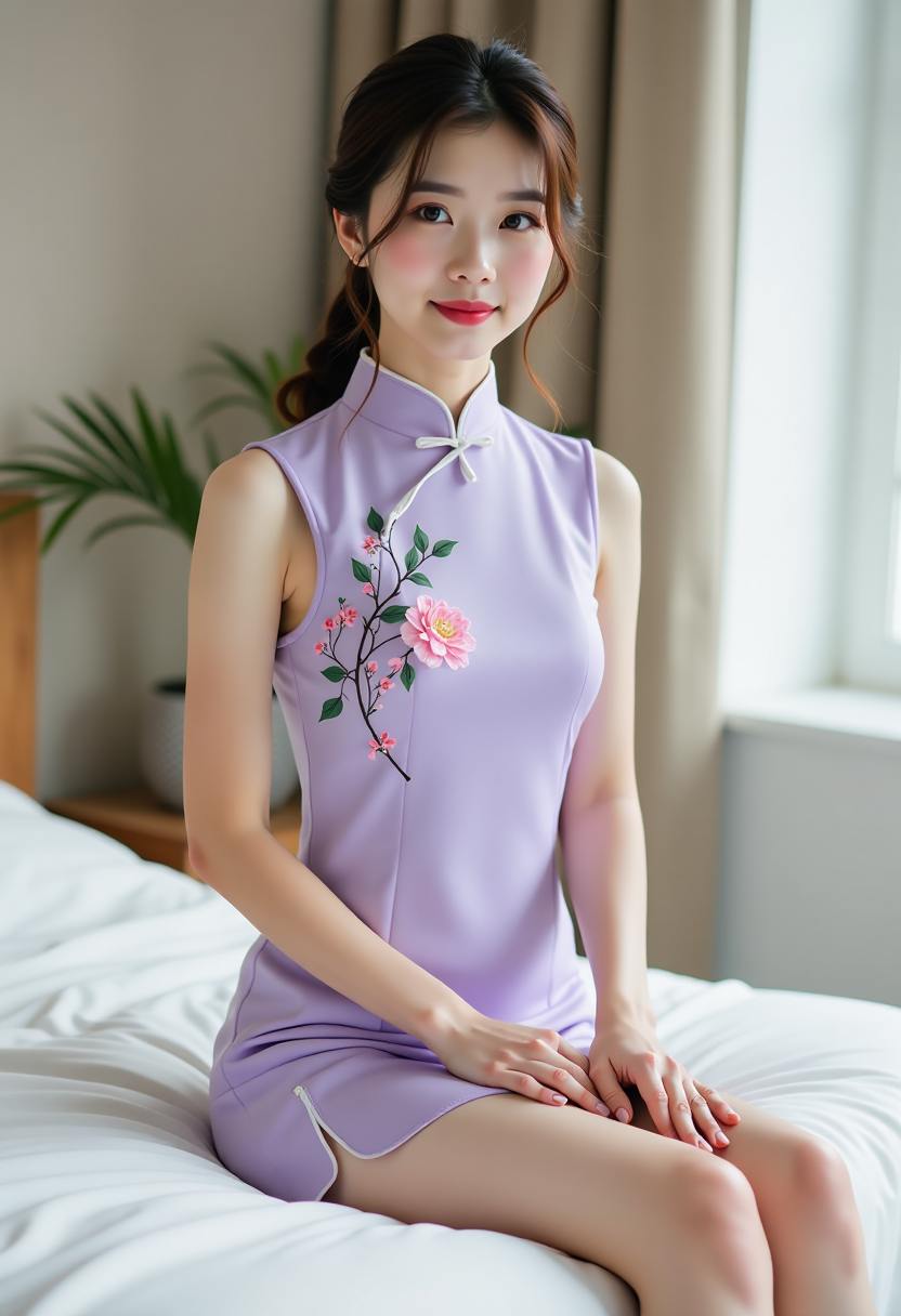 春山有信电视剧海报