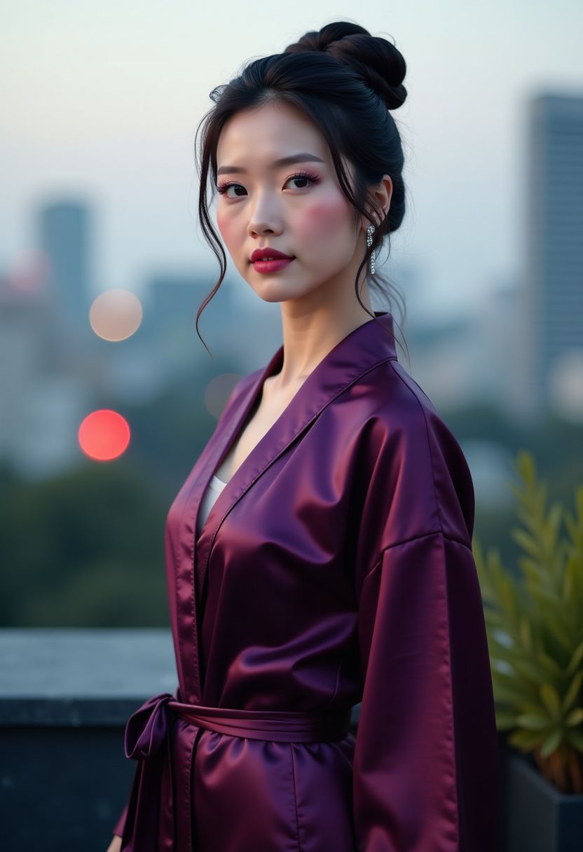 零点列车电影海报